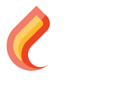 FISQ Logo